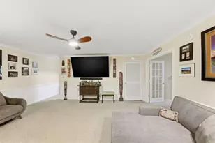 115 Oak Crest Ln, Dallas, GA 30132 - Photo 29