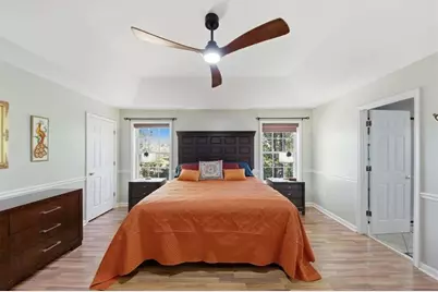 115 Oak Crest Ln, Dallas, GA 30132 - Photo 37