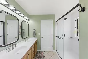 115 Oak Crest Ln, Dallas, GA 30132 - Photo 45