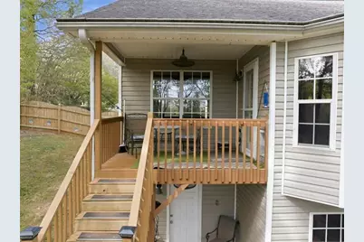 115 Oak Crest Ln, Dallas, GA 30132 - Photo 51