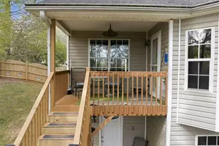 115 Oak Crest Ln, Dallas, GA 30132 - Photo 51