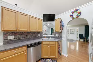 115 Oak Crest Ln, Dallas, GA 30132 - Photo 21
