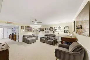 115 Oak Crest Ln, Dallas, GA 30132 - Photo 25