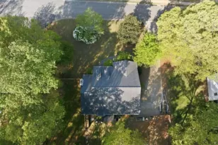 115 Oak Crest Ln, Dallas, GA 30132 - Photo 53