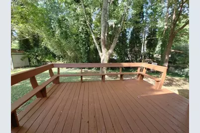 400 Sheringham, Roswell, GA 30076 - Photo 11