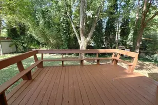 400 Sheringham, Roswell, GA 30076 - Photo 11