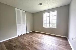 400 Sheringham, Roswell, GA 30076 - Photo 7