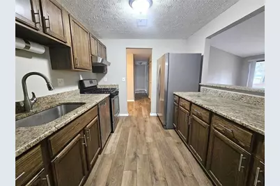 400 Sheringham, Roswell, GA 30076 - Photo 3