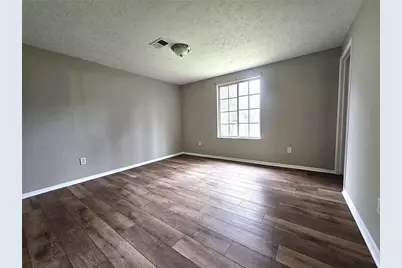 400 Sheringham, Roswell, GA 30076 - Photo 5