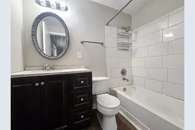 400 Sheringham, Roswell, GA 30076 - Photo 9