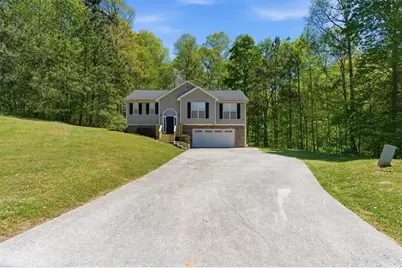 101 Brookcliff Court, Temple, GA 30179 - Photo 35