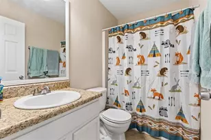 101 Brookcliff Ct, Temple, GA 30179 - Photo 15