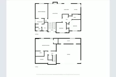 101 Brookcliff Court, Temple, GA 30179 - Photo 37