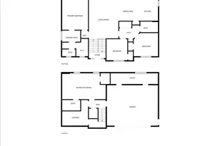101 Brookcliff Ct, Temple, GA 30179 - Photo 37