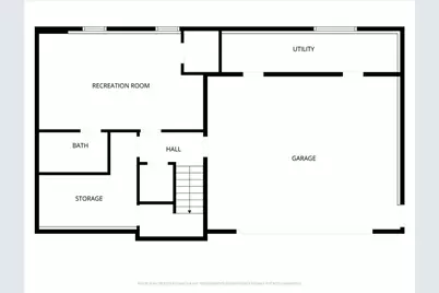 101 Brookcliff Court, Temple, GA 30179 - Photo 39