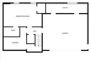 101 Brookcliff Ct, Temple, GA 30179 - Photo 39