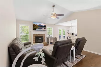101 Brookcliff Court, Temple, GA 30179 - Photo 29