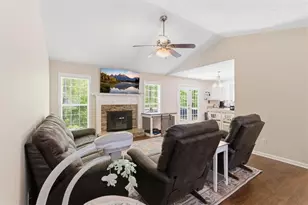 101 Brookcliff Ct, Temple, GA 30179 - Photo 29