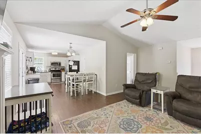 101 Brookcliff Court, Temple, GA 30179 - Photo 3