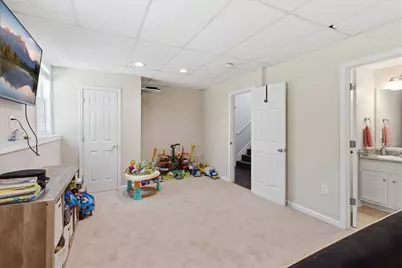 101 Brookcliff Court, Temple, GA 30179 - Photo 9