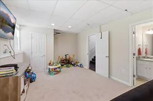 101 Brookcliff Ct, Temple, GA 30179 - Photo 9