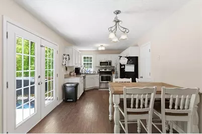 101 Brookcliff Court, Temple, GA 30179 - Photo 27