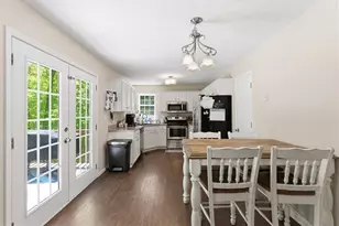 101 Brookcliff Ct, Temple, GA 30179 - Photo 27
