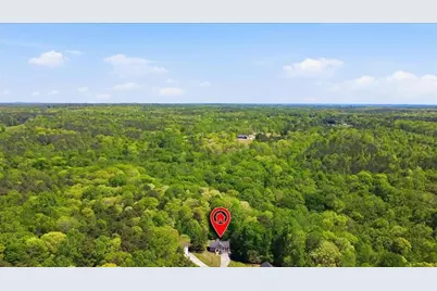 101 Brookcliff Court, Temple, GA 30179 - Photo 41