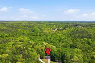 101 Brookcliff Ct, Temple, GA 30179 - Photo 41