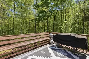 101 Brookcliff Ct, Temple, GA 30179 - Photo 33