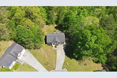 101 Brookcliff Court, Temple, GA 30179 - Photo 43