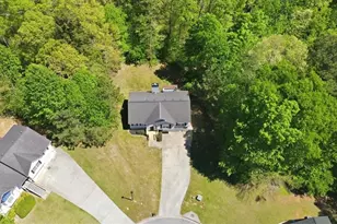101 Brookcliff Ct, Temple, GA 30179 - Photo 43