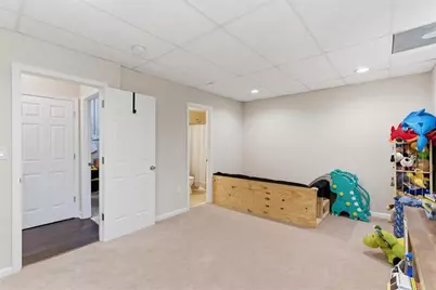 101 Brookcliff Court, Temple, GA 30179 - Photo 11