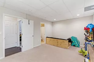101 Brookcliff Ct, Temple, GA 30179 - Photo 11