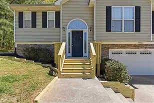 101 Brookcliff Ct, Temple, GA 30179 - Photo 31