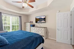 101 Brookcliff Ct, Temple, GA 30179 - Photo 25