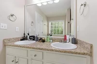 101 Brookcliff Court, Temple, GA 30179 - Photo 21