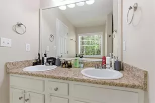 101 Brookcliff Ct, Temple, GA 30179 - Photo 21