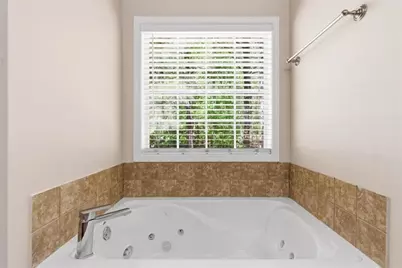 101 Brookcliff Court, Temple, GA 30179 - Photo 23