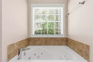 101 Brookcliff Ct, Temple, GA 30179 - Photo 23