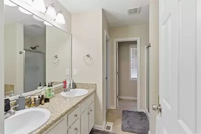 101 Brookcliff Court, Temple, GA 30179 - Photo 7