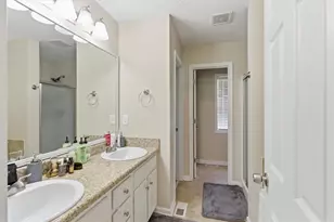 101 Brookcliff Ct, Temple, GA 30179 - Photo 7