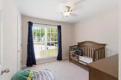 101 Brookcliff Court, Temple, GA 30179 - Photo 17