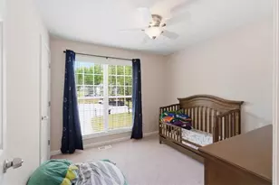 101 Brookcliff Ct, Temple, GA 30179 - Photo 17