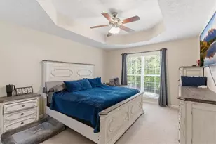 101 Brookcliff Ct, Temple, GA 30179 - Photo 5