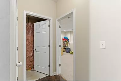 101 Brookcliff Court, Temple, GA 30179 - Photo 13