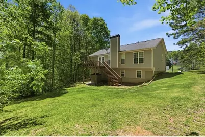 101 Brookcliff Court, Temple, GA 30179 - Photo 47