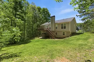 101 Brookcliff Ct, Temple, GA 30179 - Photo 47