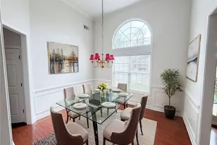 135 Clifford Ct, Canton, GA 30115 - Photo 3