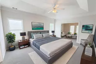 135 Clifford Ct, Canton, GA 30115 - Photo 11